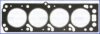 ELRING 229390 Gasket, cylinder head